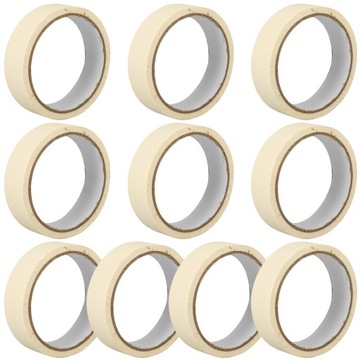 ПОКРАСКА ШВОВ ЛЕНТА МАСКИРОВКА ПРОМЫШЛЕННАЯ ПОКРАСКА