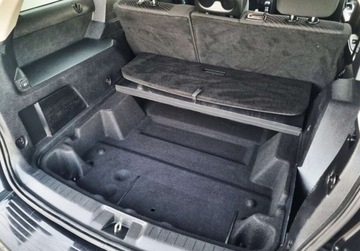 Fiat Freemont 2.0 Multijet II 16v 170KM 2012 Fiat Freemont SLICZNY 2.0 Diesel 170KM Bogata Wersja ORYGINAL Zadbany SERW, zdjęcie 11