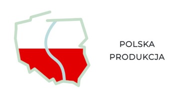 КОНТЕЙНЕР ДЛЯ ХРАНЕНИЯ 400х300х270 СЕРЫЙ