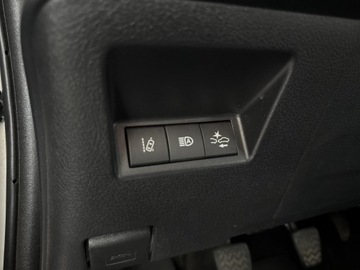 Toyota Yaris III Hatchback 5d Facelifting 2017 1.5 Dual VVT-iE 111KM 2019 Toyota Yaris 1,5-Dual-VVT-iE III (2011-2019) 1,5-D, zdjęcie 20