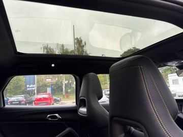 BYD 2025 BYD ATTO 2 Active Suv (177KM) 2025, zdjęcie 16