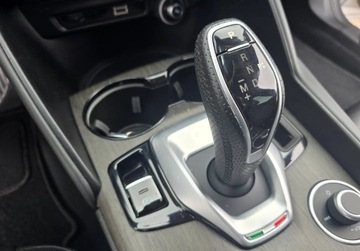 Alfa Romeo Giulia II Sedan Facelifting 2.0 Turbo 280KM 2023 Alfa Romeo Giulia 2,0 Benzyna 280 KM Q4 Veloce Ti Automat 4x4 GWARANCJA Za, zdjęcie 33