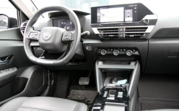 Citroen 2025 Citroen C4X C4 X 1.2 mHEV Max eDCT6 145KM Gwarancja od RiA 1.2 Hybryda, zdjęcie 17