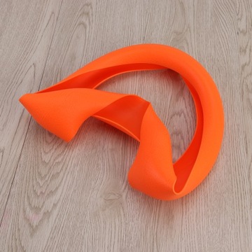 Крышка колеса ручки руля автомобиля