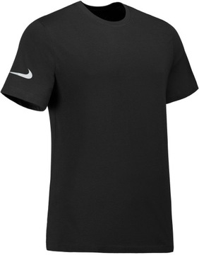 Koszulka Nike Dri-FIT Park 20