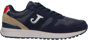 Buty sportowe JOMA .200 MEN 2203 NAVY roz.41