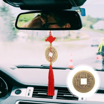 MONETY DEKORACYJNE MOSIĘŻNE MONETY WIELOFUNKCYJNE