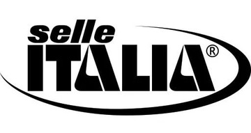 Велосипедное седло Selle Italia X Comfort Boost Superflow 245x145 MTB GRAVEL