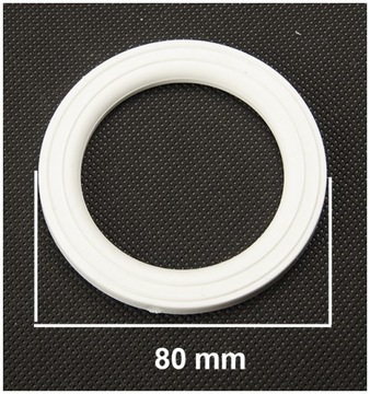 Ремкомплект для компактного П-типа КК-Пол КПЛ/52