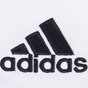 Adidas spodenki krótkie szorty męskie białe AC5254 M