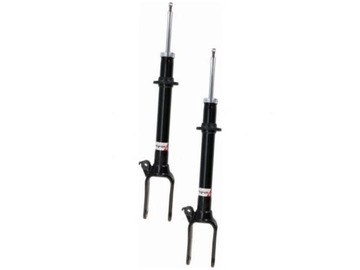 2× MAGNUM TECHNOLOGY AGM092MT TLUMIČ