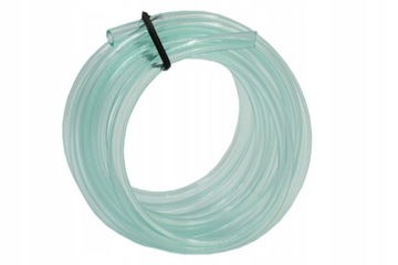 ИНДИКАТОР ЧАСОВ BOOST TURBO BOOST PRESSURE 52MM С ПОДСВЕТКОЙ СВЕТОДИОД 2BAR