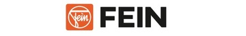 Аккумуляторный МНОГОФУНКЦИОНАЛЬНЫЙ ИНСТРУМЕНТ Fein AKKU Multi AMM 500 PLUS TOP AS