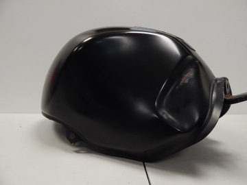 HONDA CBR 1100XX 1100 XX ТОПЛИВНЫЙ БАК