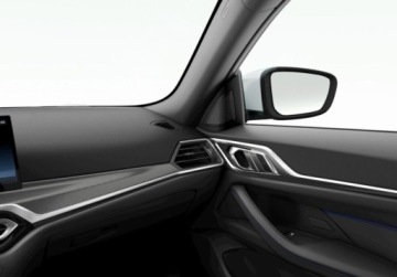 BMW Seria 4 G22-23-26 Coupe 2.0 420d 190KM 2023 BMW Seria 4 xDrive l Hak Holowniczy l Driving Assistant Professional l Hi, zdjęcie 7