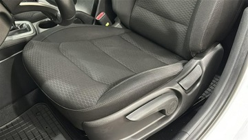 Hyundai Elantra VI Sedan Facelifting 1.6 MPI Gamma 128KM 2020 Hyundai Elantra 1.6 MPI 127KM Salon Polska, zdjęcie 16