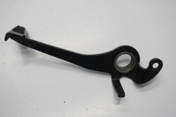 HONDA CB 125 R JC91 21- РЫЧАГ ТОРМОЗА