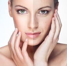 Натуральный НАТИВНЫЙ коллаген Colway «PURE» + БЕСПЛАТНЫЕ ПОДАРКИ!