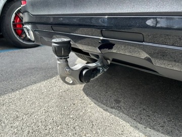 Mercedes GLC C254/X254 Coupe 2.0 200 204KM 2025 MERCEDES-BENZ GLC 200 4-Matic AMG Line 2.0 (204KM) 2025, zdjęcie 10