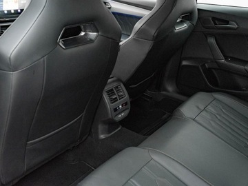 Cupra Leon II Hatchback 2.0 TSI 245KM 2023 Cupra Leon PY72861#2.0 TSI VZ DSG Podgrz.f I kier, zdjęcie 22