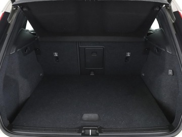 Volvo XC40 Crossover Plug-In 1.5 T4 Plug-in Hybrid 211KM 2021 Volvo XC 40 FV23% PHEV navi kamera tempomat LED, zdjęcie 19