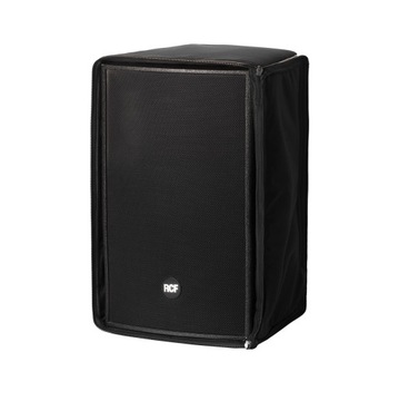 PRO чехол для HeadRush FRFR112 MKII