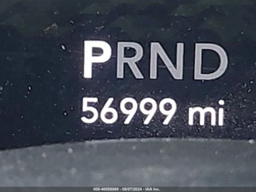 Jeep 2020 Jeep Gladiator 2020r, Rubicon, 3.6L, 4x4 3.6 Benzyna 285KM, zdjęcie 11