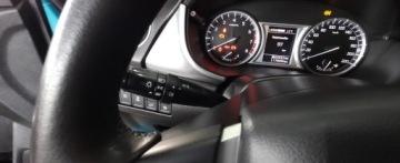 Suzuki Vitara III SUV 1.6 VVT 120KM 2015 Suzuki Vitara 1.6 benzyna 4x4 Kamera Ledy Bardzo ladny stan 1.6 Benzyna, zdjęcie 29