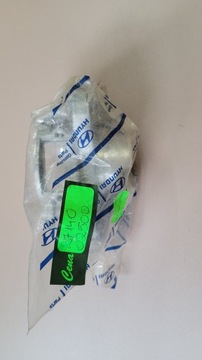 HYUNDAI POUZDRO APARÁT OE 2714002500