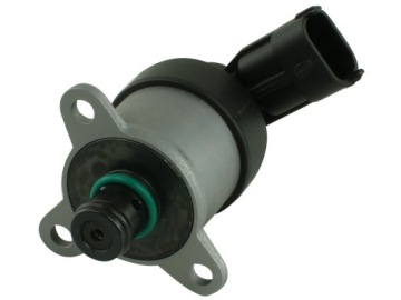 FAST REGULATOR CISNIENIA PALIWA DUCATO 06-