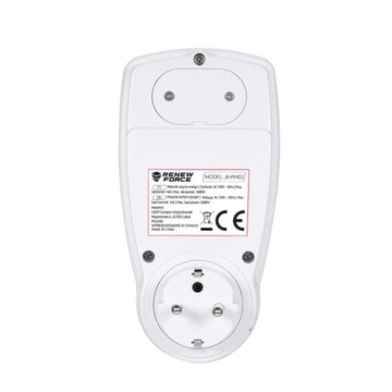 ТОЧНЫЙ Счетчик ЭЛЕКТРОЭНЕРГИИ Ампер Вольтметр Ваттметр