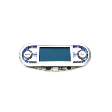 Moduł Wyświetlacz LCD do lodówki Whirlpool R1091