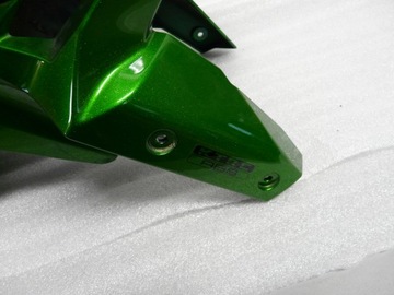 Передний обтекатель крыла Kawasaki NINJA 1000SX