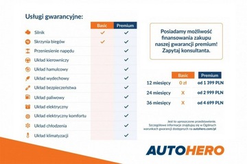 Mitsubishi Eclipse Cross 2021 Mitsubishi Eclipse Cross Dostępny w Autohero, zdjęcie 5