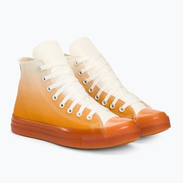 Trampki Converse Chuck Taylor All Star Cx Hi egret/monarch egret 42.5 EU