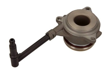 Wyspnewik Valeo 810123 Центральный сцепление, сцепление