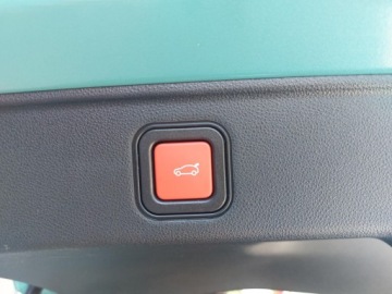 Fiat 2026 Fiat 600 La Prima 1.2 Hybrid Automat | ACC | Aut. | 2026, zdjęcie 9
