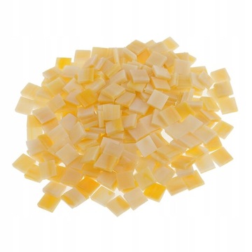 Kolory - 160g Witraż Materiały