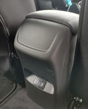 Hyundai i30 III 2024 Hyundai i30 25 1.5 DPI 95 KM Pure I wl. GWARANCJA 1.5 Benzyna 96KM, zdjęcie 22