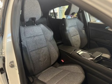 Renault Rafale SUV 1.2  E-Tech Full Hybrid 200KM 2025 Od ręki - Techno Full Hybrid 1.2 E-Tech 200KM / Pakiet Harman Kardon, zdjęcie 4
