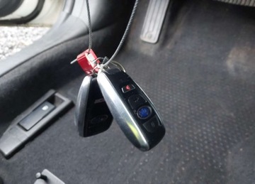 Subaru 2019 Subaru Crosstrek 2019r., 2.0i Limited, 2L, od ubezpieczalni 2.0 Benzyna, zdjęcie 8