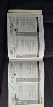 Honda Insight 2011 Honda Insight Honda Insight 1.3 IMA Elegance 1.3 Hybryda 98KM, zdjęcie 30