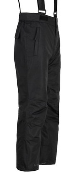 4F ЗИМНИЕ ЛЫЖНЫЕ БРЮКИ ДЛЯ ДЕТЕЙ / 158