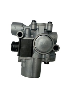 Wabco 4721950160 MODULATOR PRZEDNIEGO KOŁA DAF MAN MB 1524831