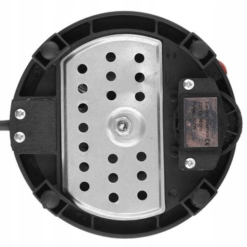 Портативная плита Hongm YQ-105