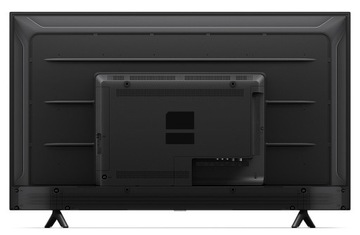 ТЕЛЕВИЗОР XIAOMI P1E 32 ДЮЙМА ANDROID NETFLIX + КРОНШТЕЙН