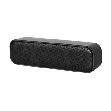 for Desktop Laptop Speaker PC Speaker Small Compu