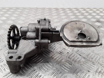 9629423720 ČERPADLO OLEJE 2.0 HDI 109 80 2000 CITROEN XANTIA BREAK (X2)