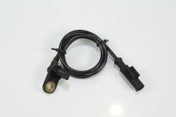 KAWASAKI 650 ER-6N 05-08 ЗАДНИЙ ДАТЧИК АБС