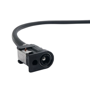 РАЗЪЕМ ТОПЛИВОПРОВОДА 8 ММ ДЛЯ ПОДВЕСНЫХ МОТОРОВ